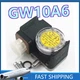  GW10A6 DUNGS Pressure Switch GW3A6 GW50A6 GW150A6 GW500A6 GW150A5 GW50A5