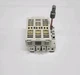 Schneider Electric GS1DU3 Fusible Disconnect Switch 3-Pole 30A 600VAC 3-Phase