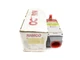 NAMCO EA700-25000 600V NSMP