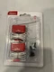 🤖 (2-Pack) VEX Robotics Limit Switch Kit 276-2174 &ndash; Sealed New STEM ⚙️