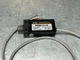 SMC NZSE1-T1-15 Vacuum Pressure Switch