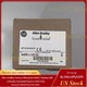 NEW Allen-Bradley Pull switch 440E-L13133 440E L13133 US Free Tax