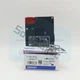 Omron Brand New Safety Door Switch D4NL-4EFG-B (1PCS NEW )