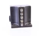 EUCHNER SN05R12-502-M SN05R12502M 082158