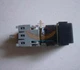 1PCS New AH165-TFG11 AH165TFG11 FUJI Push button switch