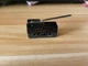 1PC New Omron DZ-10GW-1B DZ10GW1B Limit Switch  Free Ship