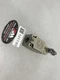 YAMATAKE Limit Switch LJA10-11A21N-003 Used #121730