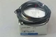 ONE Omron Photoelectric Switch E3C-S50 E3CS50