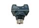 Banner OTBVR81QD Touch Button