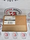 SQUARE D Ground Neutral Assembly 400SN