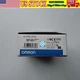 OMRON D4NL-2HFG-B Safety Door Switch D4NL2HFGB New US Free TAX