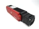 EUCHNER Safety Switch TP3-4131A024M✦Kd