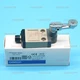 D4CC-3024 FOR Omron D4CC3024 New Limit Switch Sensor Fast Shipping
