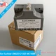 1PC For EUCHNER Limit Switch SN02D12-502-MC1688 IP67 Precision Home Limit Switch