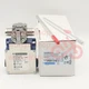 1PCS NEW SCHNEIDER XCKMR54D1 Limit Switch