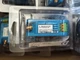 New 330180-51-00 3300 XL 8mm Proximity Sensor Bently Nevada in box 1pcs