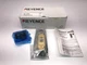 Keyence GS-51PC Power-to-release Safety Interlock Switch  - Brand New