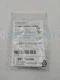 1PC New photoelectric switch Baumer FHDM 12P5001/S35A