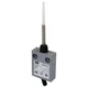 DAYTON 12T939 Limit Switch, Wobble Stick, SPDT 12T939