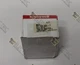 Micro Switch, 3LS1, Honeywell Plug In 200LS Precision Limit Switch Roller w Box