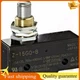 Omron Z-15GQ-B  1PC New Z15GQB Limit Switch Fast shipping