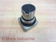 Fuji Electric AH30-S2 PushButton AH30S2 Black (Pack of 3)