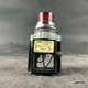FURNAS ELECTRIC 52PA4E2 PILOT LIGHT ($25 OBO)