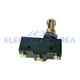 1PC New Honeywell BZ-2RQ18-T4-JK stroke micro switch Fast delivery