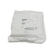 SICK I12-SA113 6025057 NSMP