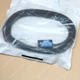 1pc New Sick IQ10-03BPSKW2S 1055447 switch sensor Fast Shipping