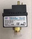 NEW 1PCS For ALCO Pressure Controller Switch PS3-AJR 0.8/(1.1)bar 1.5A/230VAC