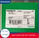 New Schneider A9N26478 A9N 26478 ti US Free TAX