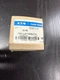 Eaton Cutler Hammer 10250TA15 Guard for Iluminated Pushbutton - ITEM#705