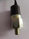 1pcs NEW GEMS Sensor PS61-35-2MNZ-A-FLS18NT-IP-FS70BARR Pressure Switch