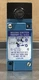 Honeywell LSP3K3 -Microswitch Limit Switches Limit SW/Single Pole Non Plug-in