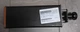GENERAL ELECTRIC 14 STAGE SELECTOR SWITCH WITH HANDEL 16SB1 5079120-1 (NEW)