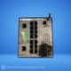 Hirschmann RS2-16M Ethernet Rail Switch USIP