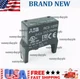 1 piece For ABB RC5-1/250 Surge Suppressor RC Circuit 100-250VAC 1 PCd-