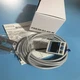 1PC SMC ZSE30-01-65-M vacuum digital pressure switch ZSE300165M New