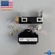 SL1P For SL1-P EN60947-5-1 IP67 5A 250VAC Travel Limit Micro CNC Switch Sensor