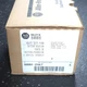 ALLEN BRADLEY - 800H-2HA7 Heavy Duty Push Button Station