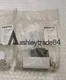 1PC New FESTO PEV-1/4-B-M12-SA 185421 Pressure Switch