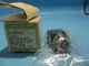 NEW GE GENERAL ELECTRIC CR104E1161 ILLUMINATED PUSH BUTTON LESS COLOR CAP