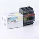 1PCS NEW OT100F3 1SCA105004R1001 ABB isolating switch