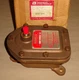 Namco Controls EA800-10040 Limit Switch EA80010040 EA800 10040 NEW