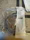 FESTO SME-8M-ZS-24V-K-2,5-OE / SME8MZS24VK25OE new