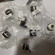 NEW FESTO T-22-GE T-22-RT T-22-SW T-30-GE T-30-RT