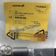 1PCS NEW FOR TURCK BI8U-M18-AN6X-H1141 proximity switch Sensor