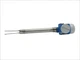 ENDRESS+HAUSER FTM31D-G5KB13 NSNP
