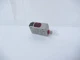 244273 New-No Box; Keyence LR-ZB250CP LASER SENSOR 250 MM M8CONNECTOR10-30VDC